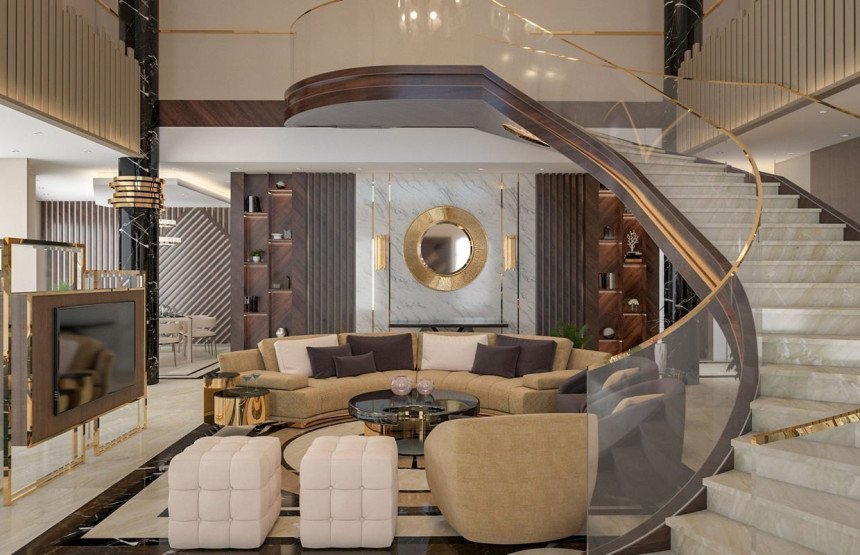 interior designer in kolkata