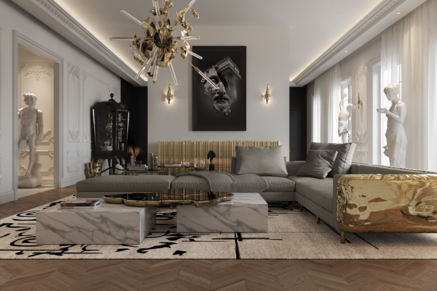 interior designer in kolkata