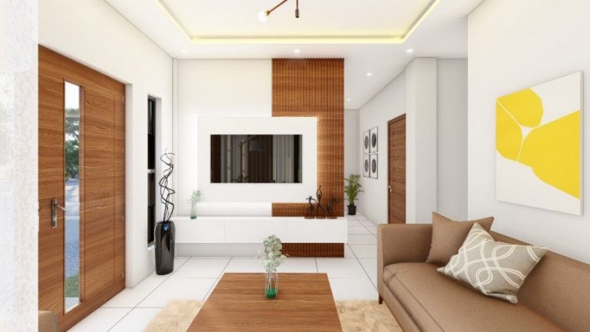 interior designer in kolkata