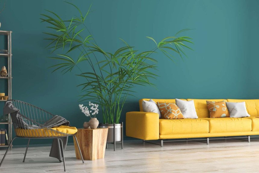 interior designer in kolkata