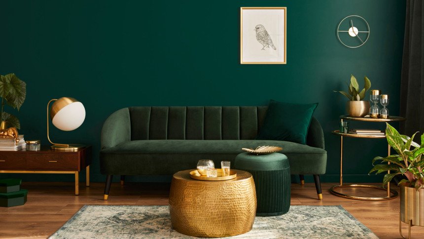 interior designer in kolkata