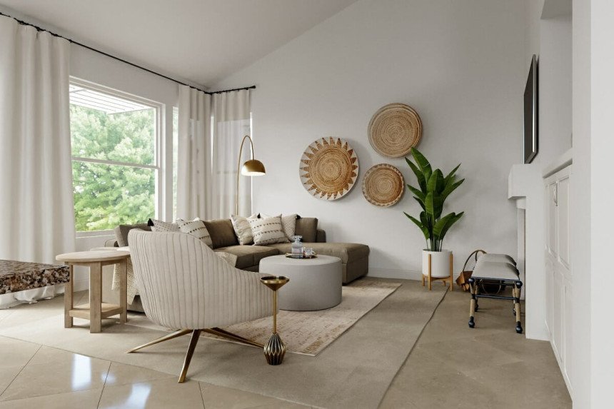 interior designer in kolkata