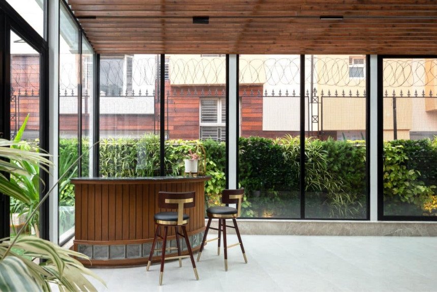 interior designer in kolkata