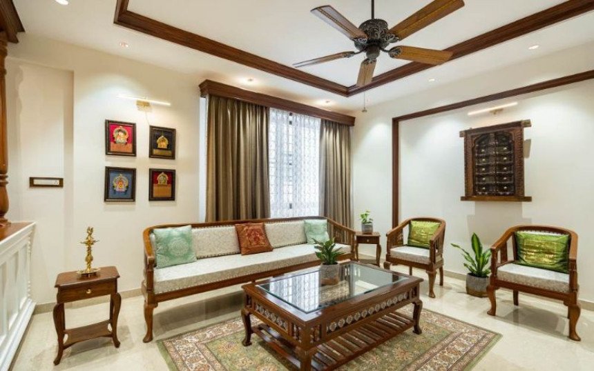 interior designer in kolkata