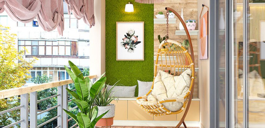 interior designer in kolkata