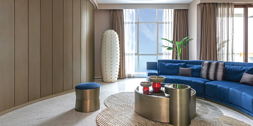 interior designer in kolkata