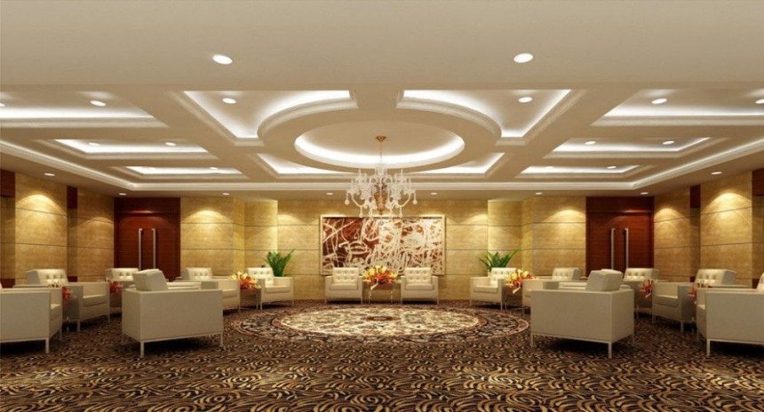 interior designer in kolkata