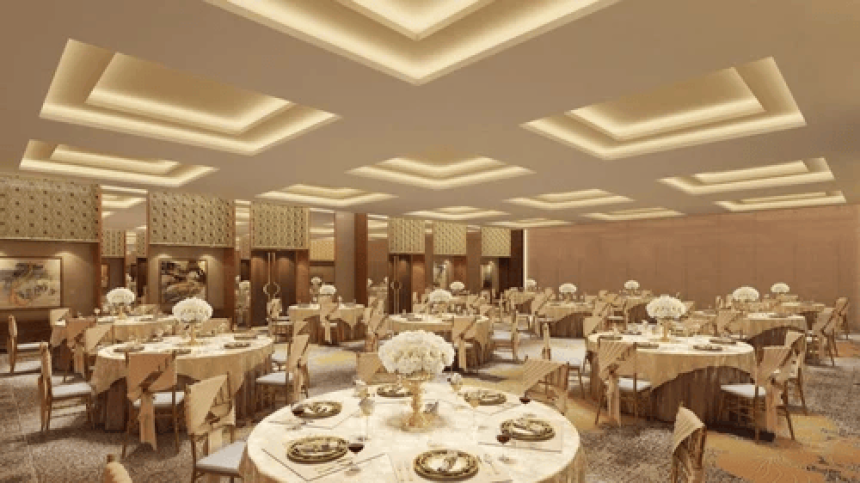 interior designer in kolkata