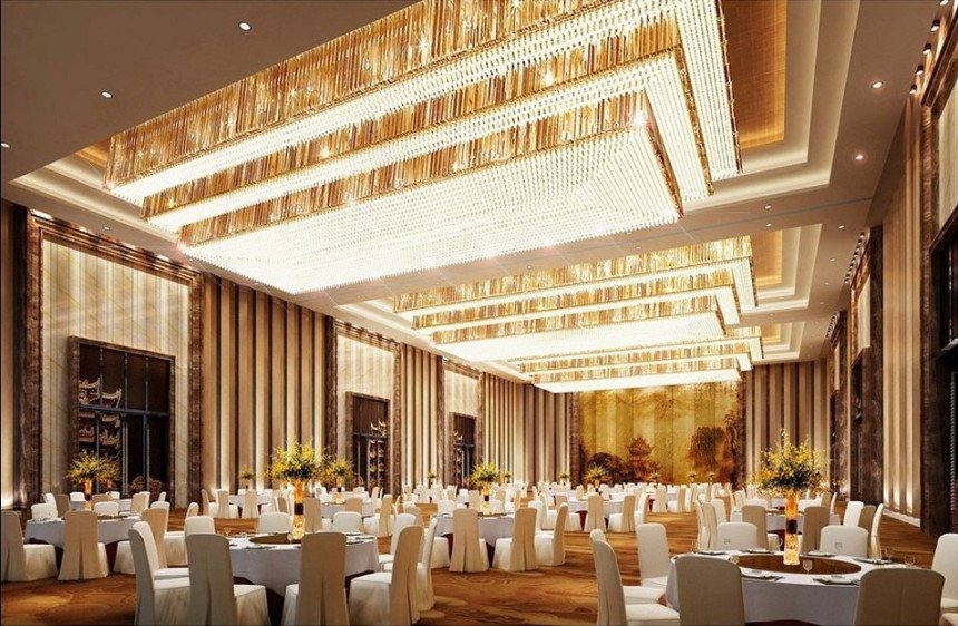 interior designer in kolkata