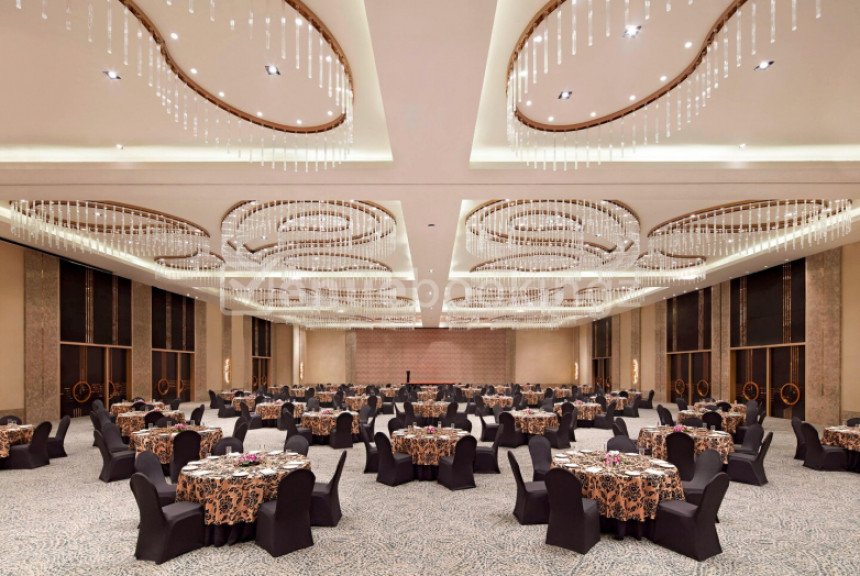 interior designer in kolkata
