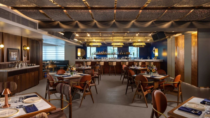 interior designer in kolkata