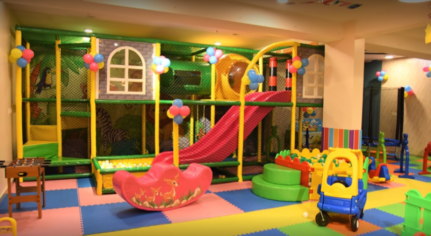 interior designer in kolkata