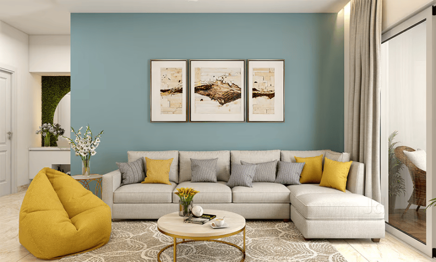 interior designer in kolkata