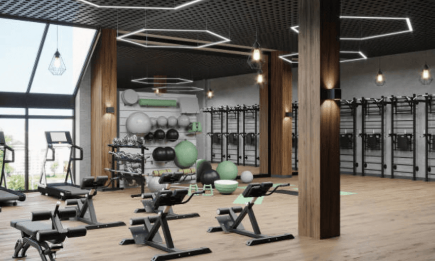interior designer in kolkata