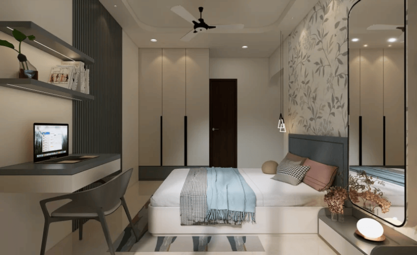 interior designer in kolkata
