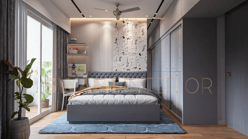 interior designer in kolkata