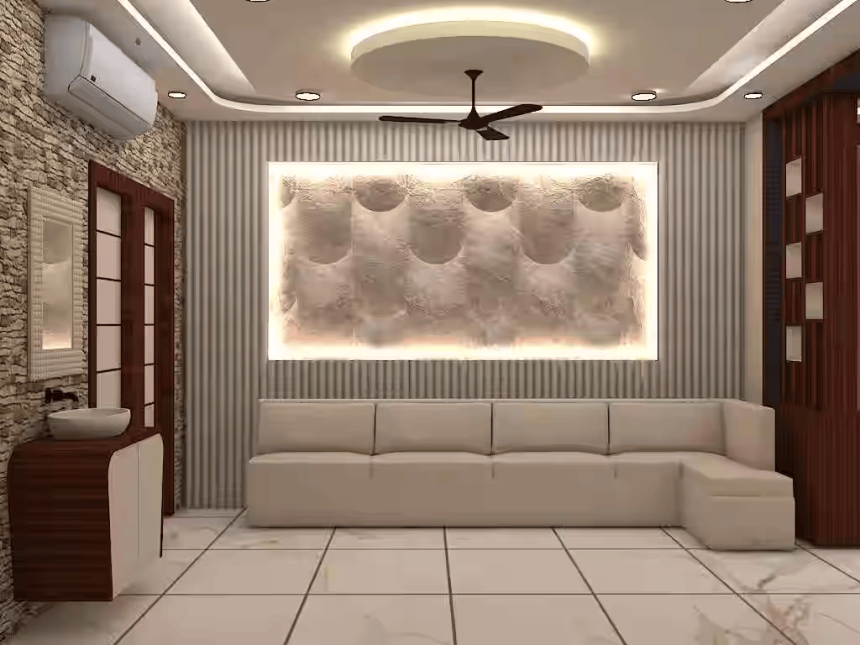 interior designer in kolkata