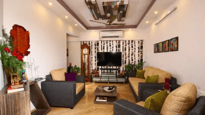 interior designer in kolkata