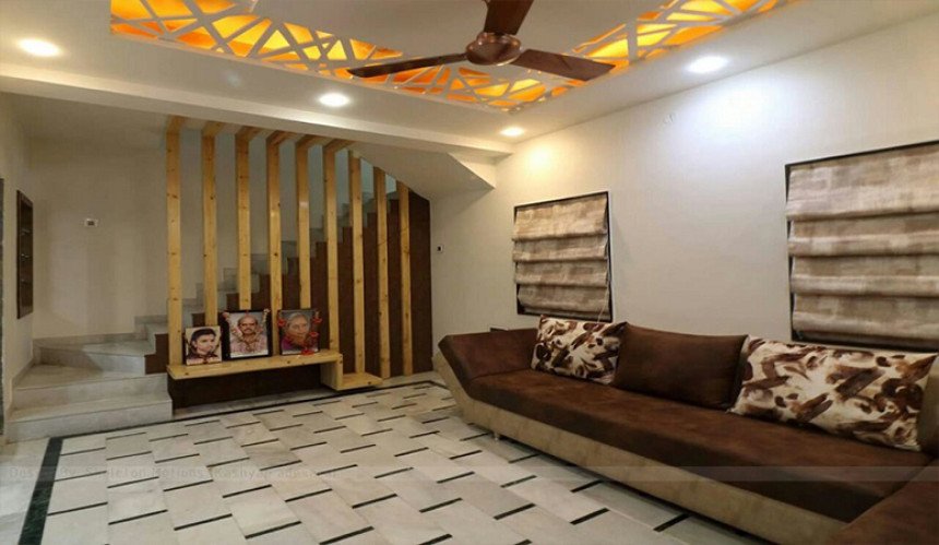 interior designer in kolkata
