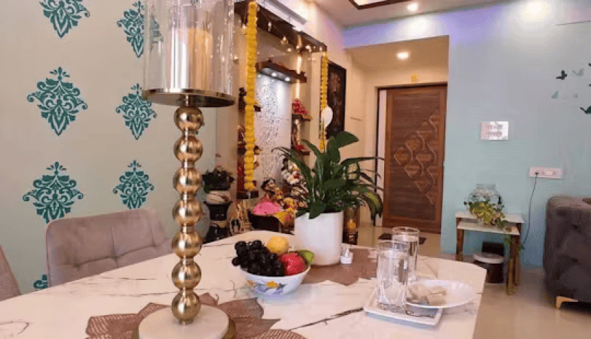 interior designer in kolkata