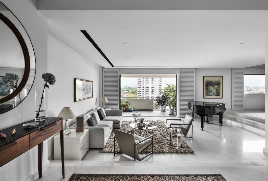 interior designer in kolkata