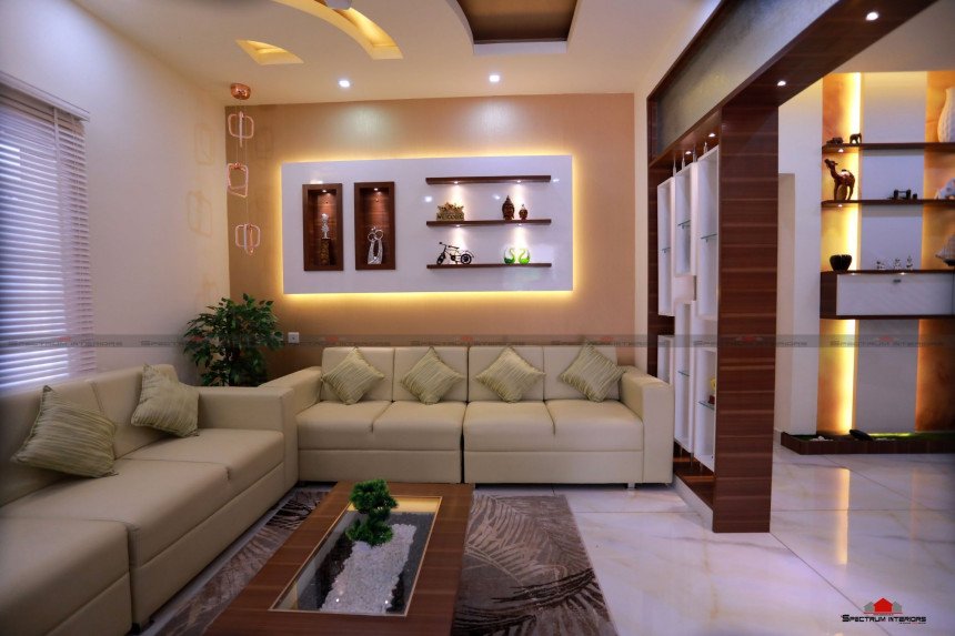 interior designer in kolkata