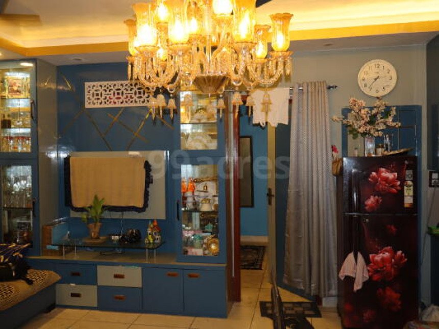 interior designer in kolkata