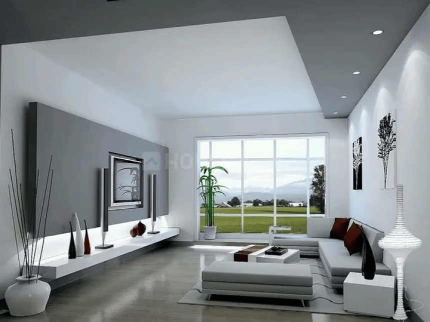 interior designer in kolkata