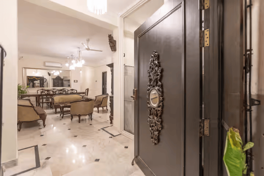 interior designer in kolkata