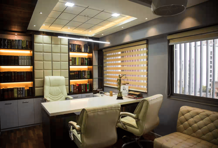 interior designer in kolkata