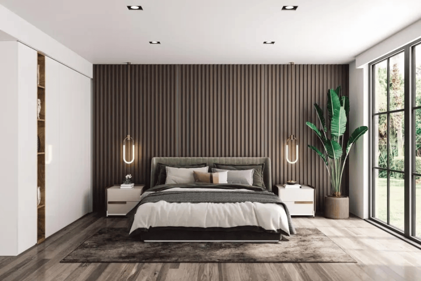 interior designer in kolkata