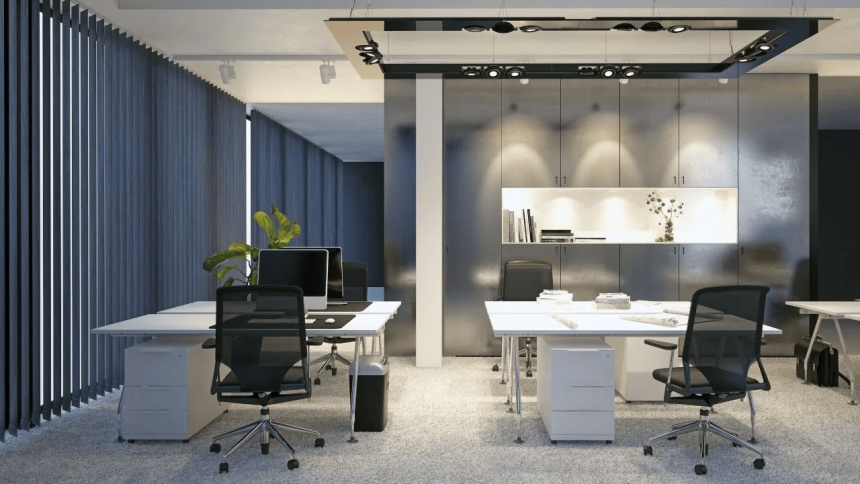interior designer in kolkata