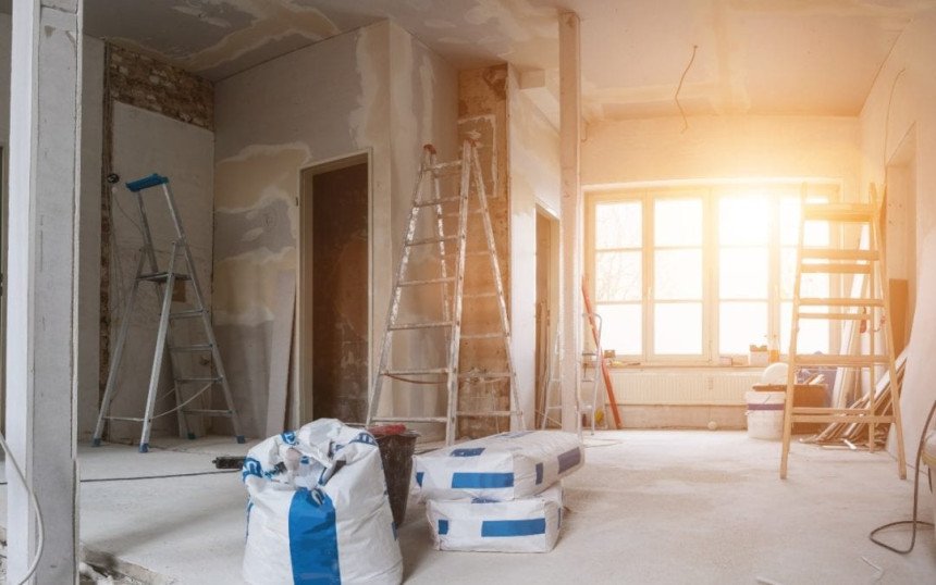 interior designer in kolkata