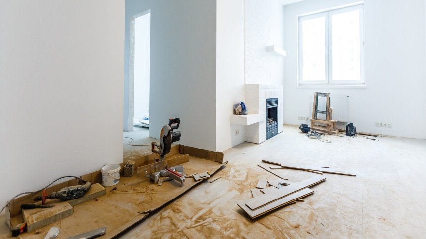 interior designer in kolkata