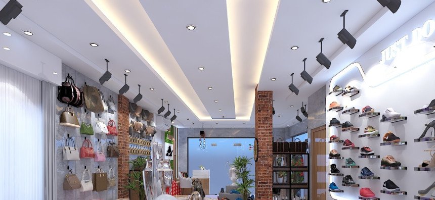 Top Commercial Interior Designer in Kolkata – Creative Interior Office | 10+ Years Experience