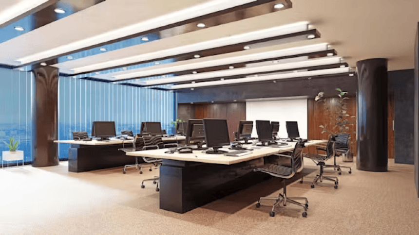 interior designer in kolkata