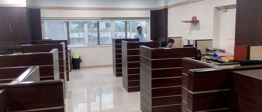 interior designer in kolkata