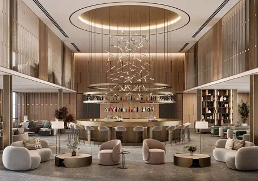 interior designer in kolkata