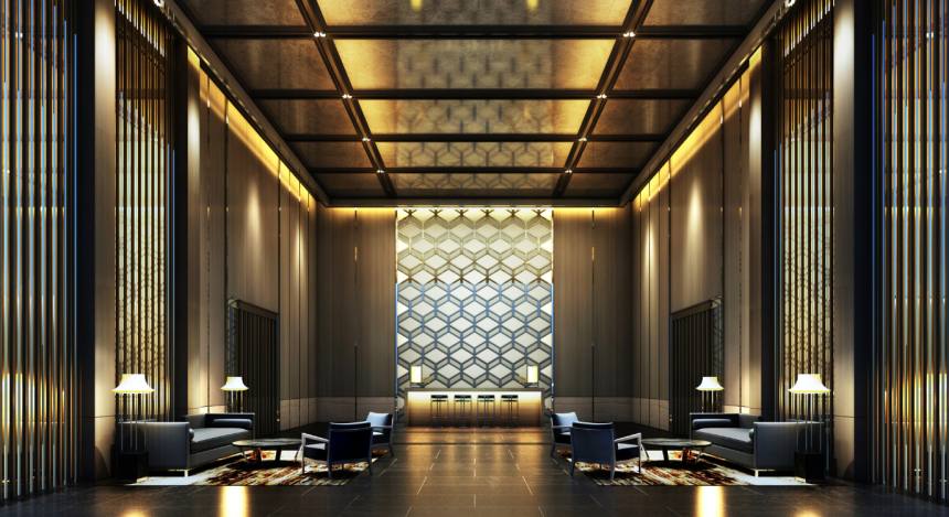 interior designer in kolkata