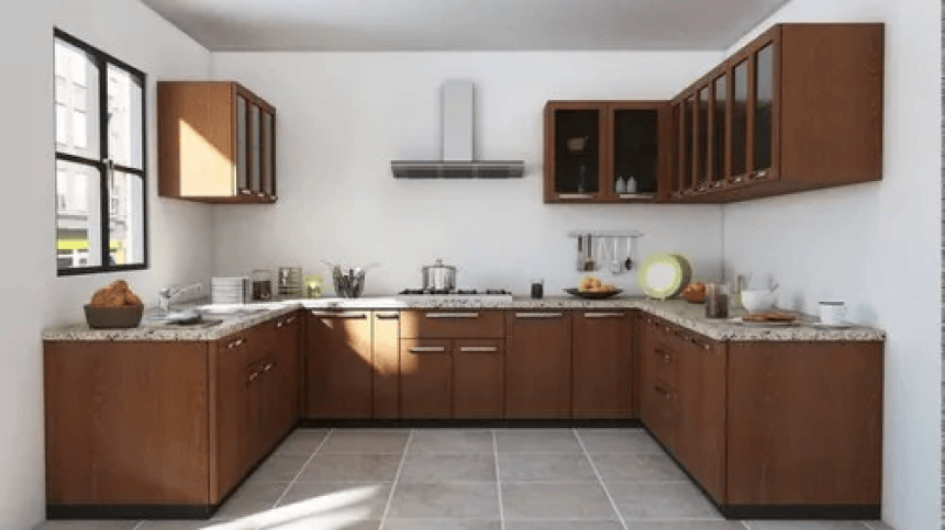 interior designer in kolkata