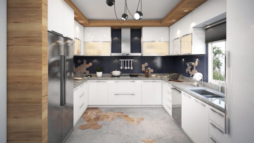 interior designer in kolkata
