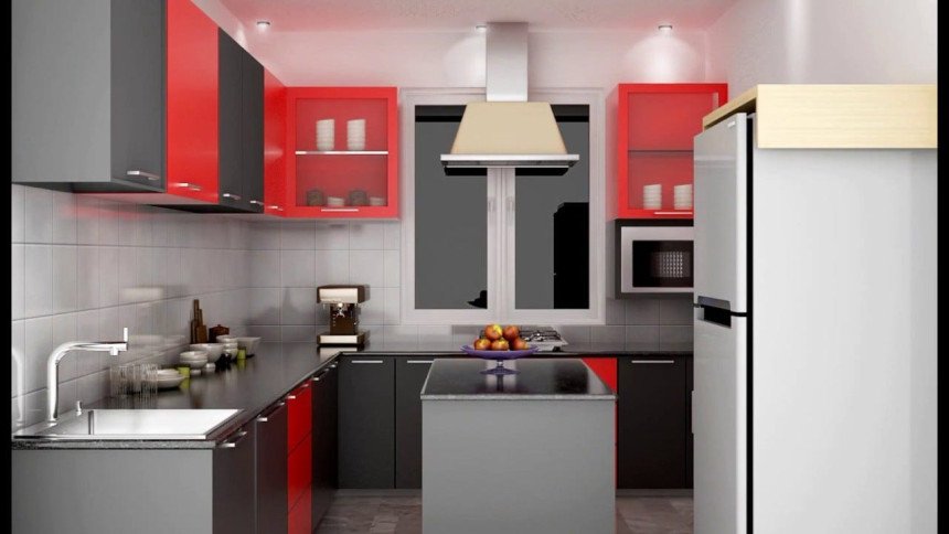 interior designer in kolkata