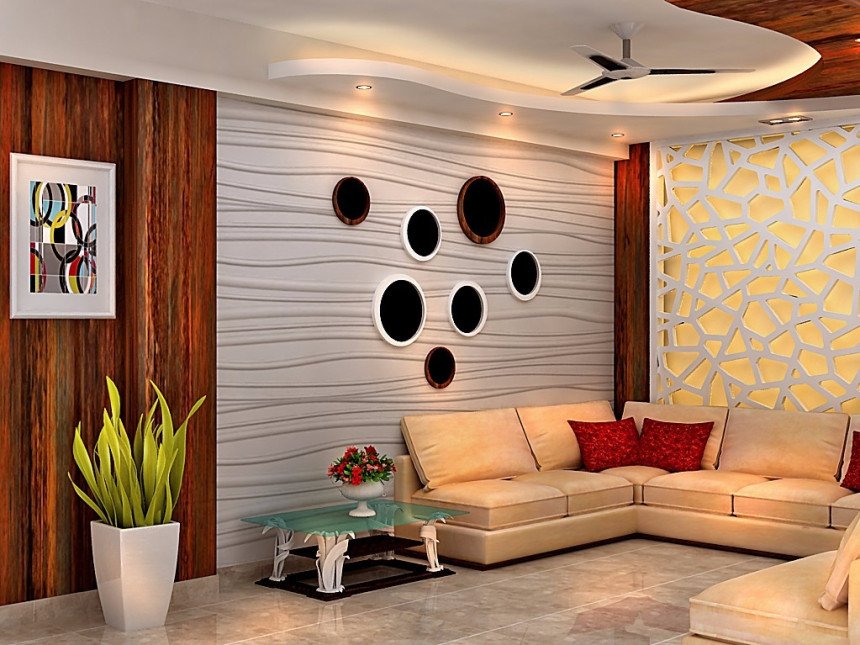 interior designer in kolkata