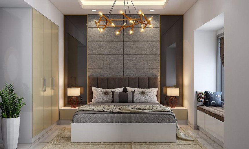 interior designer in kolkata