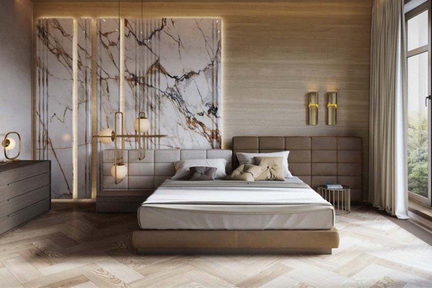 interior designer in kolkata