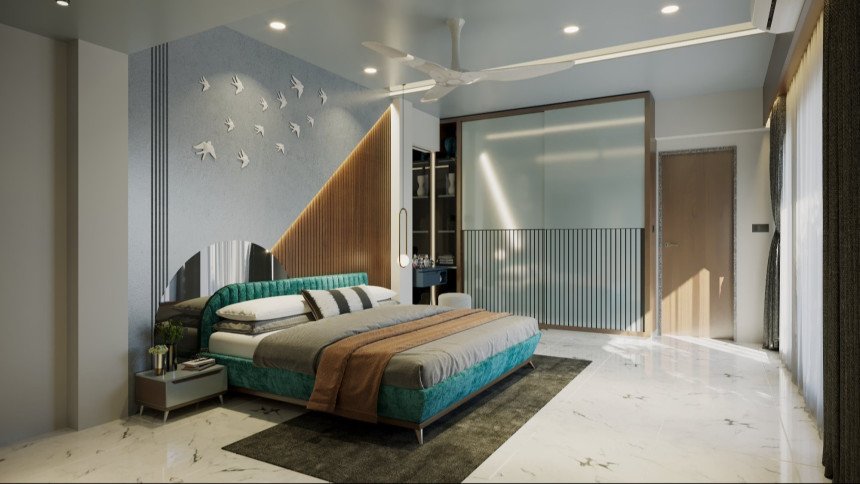 interior designer in kolkata