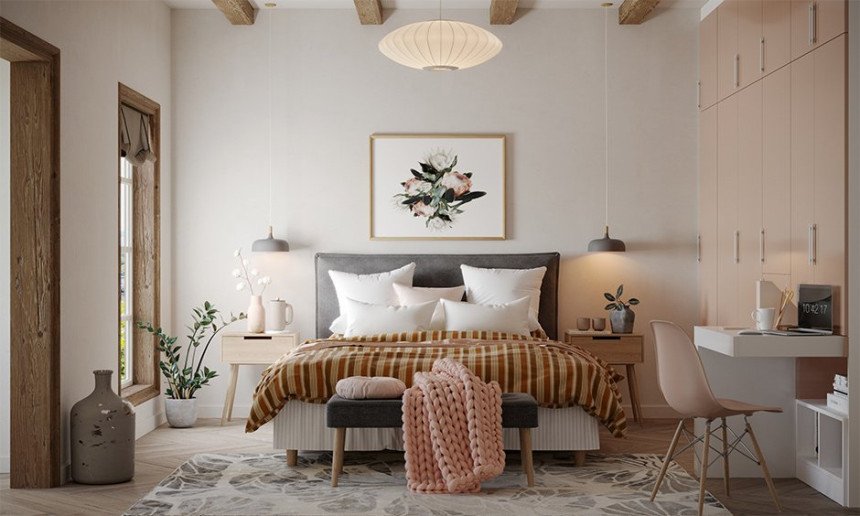 interior designer in kolkata