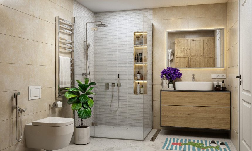 interior designer in kolkata