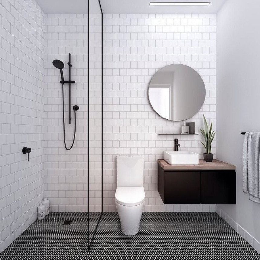 interior designer in kolkata