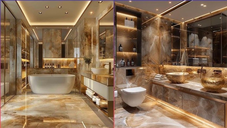 interior designer in kolkata